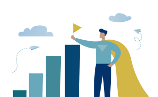 Discover Opportunities